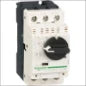 SCHNEIDER GV2G05 Zubehoer/Teile fuer Stromschiene