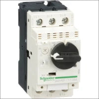 SCHNEIDER GV2GH7 Zubehoer/Teile fuer Niederspannungs-Schalttechnik