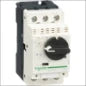 SCHNEIDER GV2GH7 Zubehoer/Teile fuer Niederspannungs-Schalttechnik