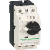 SCHNEIDER GV2GH7 Zubehoer/Teile fuer Niederspannungs-Schalttechnik