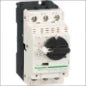 SCHNEIDER GV2GH7 Zubehoer/Teile fuer Niederspannungs-Schalttechnik