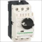 SCHNEIDER GV2G05 Zubehoer/Teile fuer Stromschiene