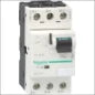 SCHNEIDER GV2G05 Zubehoer/Teile fuer Stromschiene