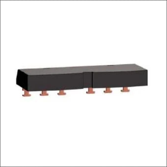SCHNEIDER GV3G364 Zubehoer/Teile fuer Niederspannungs-Schalttechnik