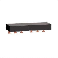 SCHNEIDER LC1D65AP7 Schuetz 55 mm