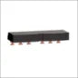 SCHNEIDER GV3P80 Motorschutzschalter 132 mm