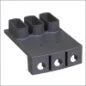 SCHNEIDER GV3P50 Motorschutzschalter 132 mm