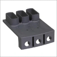 SCHNEIDER GV3P13 Motorschutzschalter 132 mm
