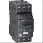 SCHNEIDER GVAED011 Hulpcontactblok
