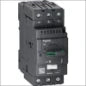 SCHNEIDER GVAE1 Hilfskontaktblock