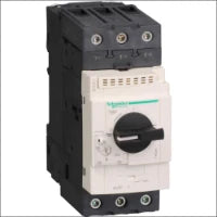 SCHNEIDER GV3G264 Zubehoer/Teile fuer Niederspannungs-Schalttechnik