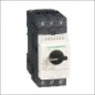 SCHNEIDER GVAED011 Hulpcontactblok