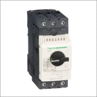 SCHNEIDER GVAED011 Hulpcontactblok