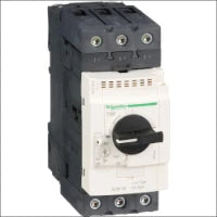 SCHNEIDER GVAED011 Hulpcontactblok