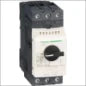 SCHNEIDER GVAED011 Hulpcontactblok