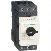 SCHNEIDER GVAED011 Hulpcontactblok