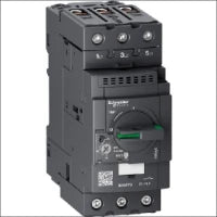 SCHNEIDER GVAED011 Hulpcontactblok