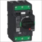 SCHNEIDER GV4AE11 Hilfskontaktblock