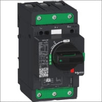 SCHNEIDER GV4AE11 Hilfskontaktblock