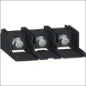 SCHNEIDER GV4PE80B Motorschutzschalter 155 mm