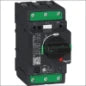 SCHNEIDER GV4AE11 Hilfskontaktblock