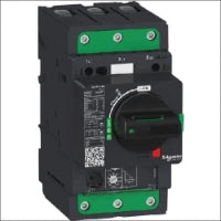SCHNEIDER GV4AE11 Hilfskontaktblock