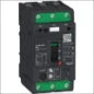 SCHNEIDER GV4AE11 Hilfskontaktblock