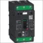 SCHNEIDER GV4AE11 Hilfskontaktblock