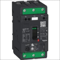 SCHNEIDER GV4AE11 Hilfskontaktblock