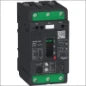 SCHNEIDER GV4AE11 Hilfskontaktblock