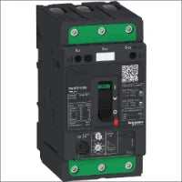 SCHNEIDER GV4AE11 Hilfskontaktblock