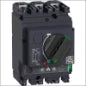 SCHNEIDER GV7AC01 Zubehoer/Teile fuer Niederspannungs-Schalttechnik