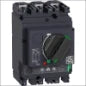 SCHNEIDER GV7AC01 Zubehoer/Teile fuer Niederspannungs-Schalttechnik