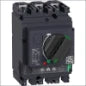 SCHNEIDER GV7AC01 Zubehoer/Teile fuer Niederspannungs-Schalttechnik