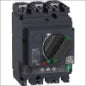 SCHNEIDER GV7AC01 Zubehoer/Teile fuer Niederspannungs-Schalttechnik