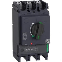 SCHNEIDER GV7AC01 Zubehoer/Teile fuer Niederspannungs-Schalttechnik