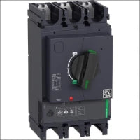 SCHNEIDER GV7AC01 Zubehoer/Teile fuer Niederspannungs-Schalttechnik