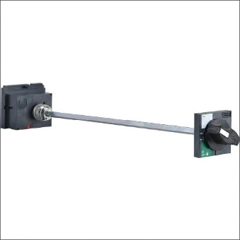 SCHNEIDER GV7AP01 Deurkoppeling schakelaar