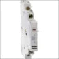 SCHNEIDER GV2LE04 Motorschutzschalter 89 mm