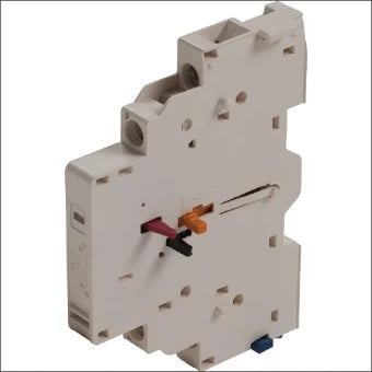 SCHNEIDER GVAD1001 Hilfskontaktblock