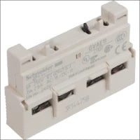 SCHNEIDER GV3L32 Motorschutzschalter 132 mm