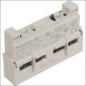 SCHNEIDER A9F74602 Leitungsschutzschalter