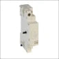 SCHNEIDER GV2ME10 Motorschutzschalter 89 mm