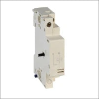 SCHNEIDER GV2ME06 Motorschutzschalter 89 mm