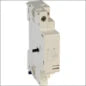 SCHNEIDER GV2ME073 Motorschutzschalter 101 mm