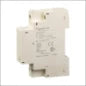 SCHNEIDER GV2LE14 Motorschutzschalter 89 mm