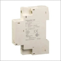 SCHNEIDER GV3P40 Motorschutzschalter 132 mm