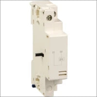 SCHNEIDER GV3P40 Motorschutzschalter 132 mm