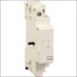 SCHNEIDER GV2L10 Motorschutzschalter 89 mm