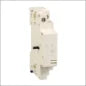 SCHNEIDER GV2P03 Motorschutzschalter 89 mm
